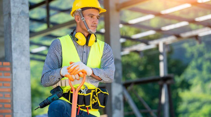 Expert flood damage restoration services in Hope, NM